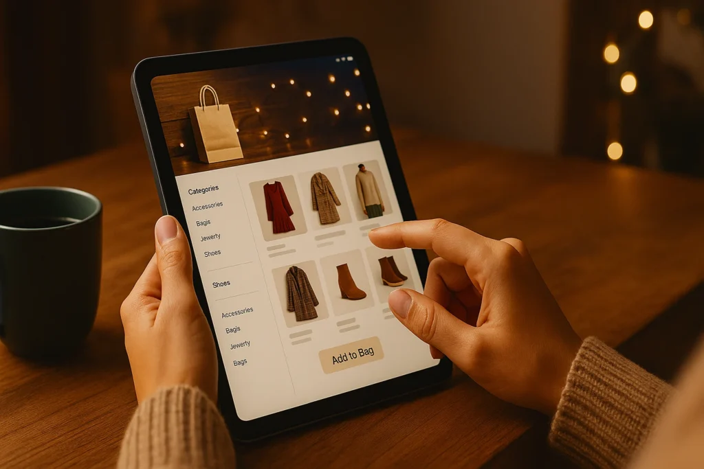 Best Apple Black Friday 2025 Deals: iPad A16 to Pro M5 3 High-quality Apple iPads (A16, Air M3, Pro M5) displayed in premium Black Friday visuals without any text.