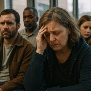 2025 US Government Shutdown: Causes & Full Impact – Interact Room