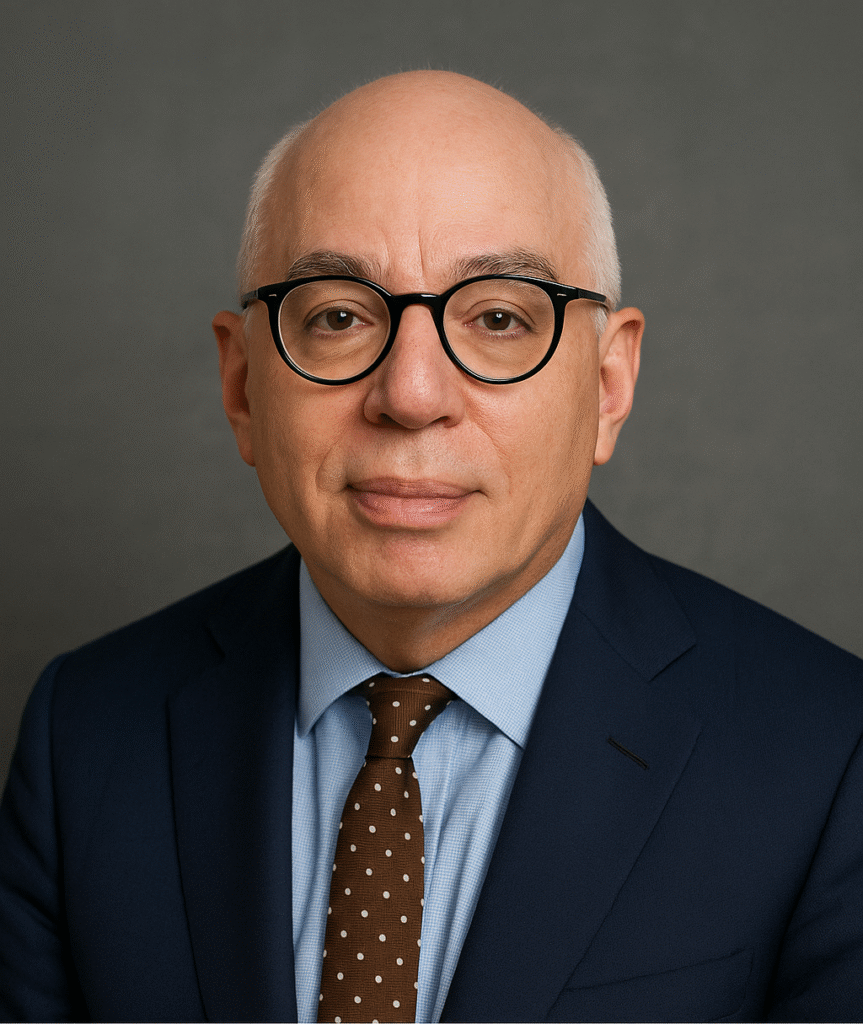 Epstein Emails Referencing Trump Released by House Committee 3 Michael Wolff