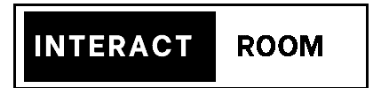 Interact Room