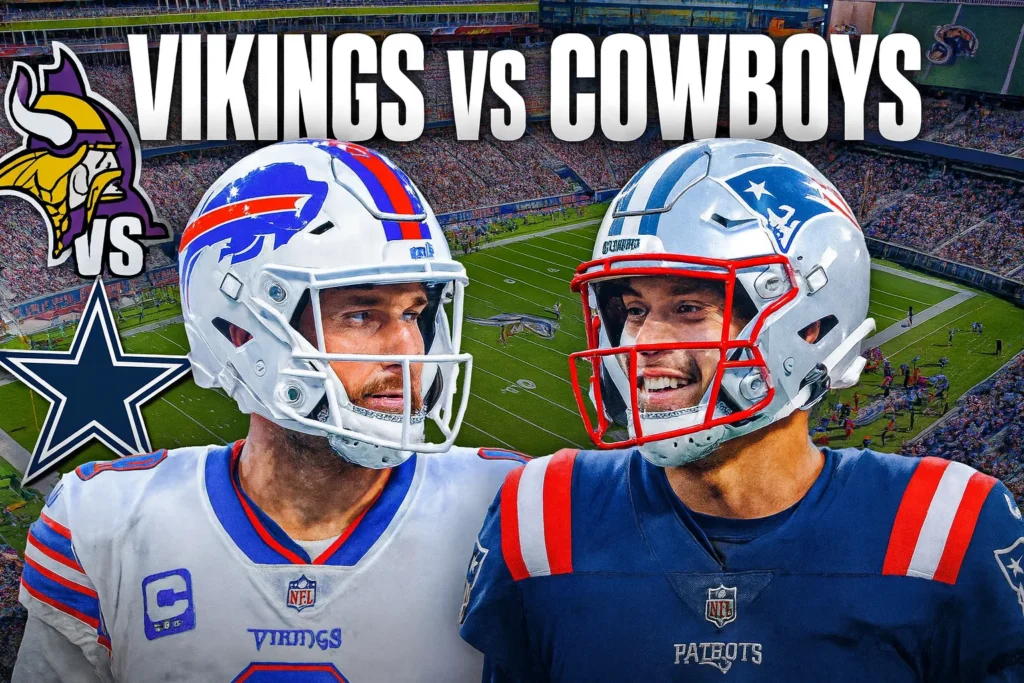 Playoff implications highlight how this matchup impacts postseason standings, seeding, and momentum, with both teams fighting for crucial wins that could determine qualification, home-field advantage, and late-season confidence.