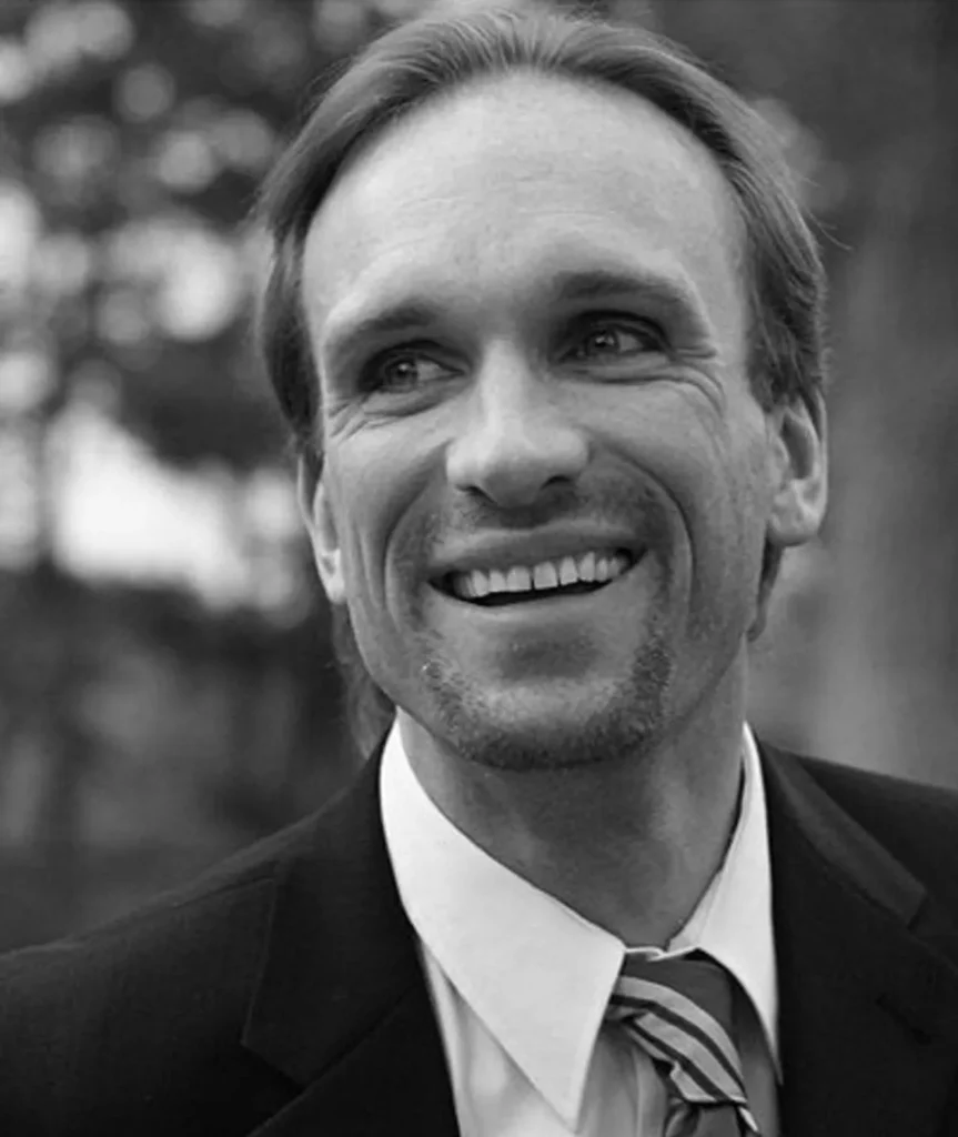 Peter Greene, ‘Pulp Fiction’ and ‘The Mask’ Actor, Found Dead at 60 in New York 5 Peter Greene earned deep respect in independent cinema for fearless performances, complex character portrayals, and commitment to challenging roles that showcased emotional depth, realism, and artistic integrity beyond mainstream expectations.