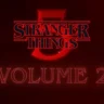 Stranger Things Season 5 Volume 2 Trailer: Complete Breakdown, Release Dates & Character Theories
