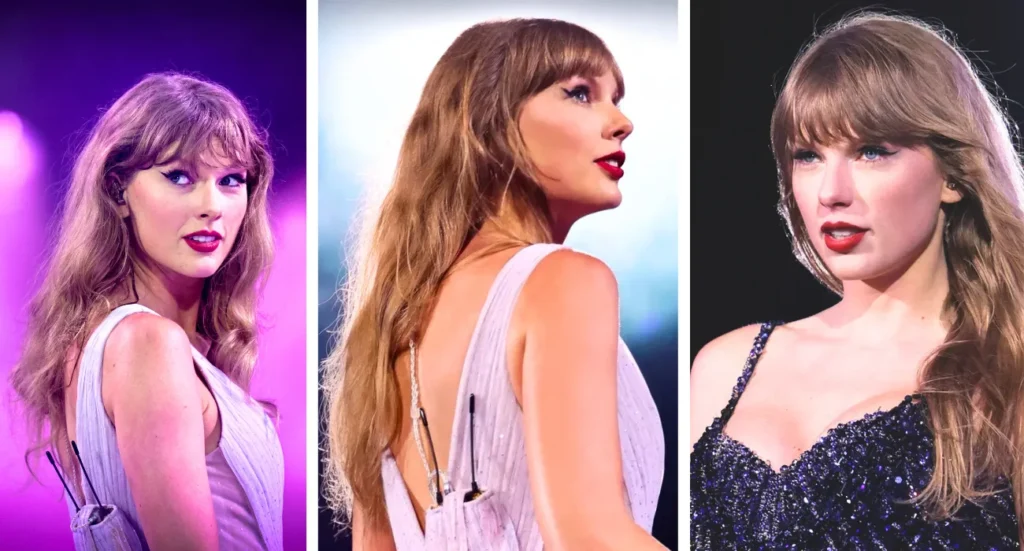 Taylor Swift Docuseries 2025: 6-Part ‘The End of an Era’ and The Final Show — Inside the Eras Tour 3 Public moments often mask deep private grief, as individuals balance outward appearances with inner pain. Navigating this contrast reveals the emotional complexity behind personal struggles rarely seen or fully understood.