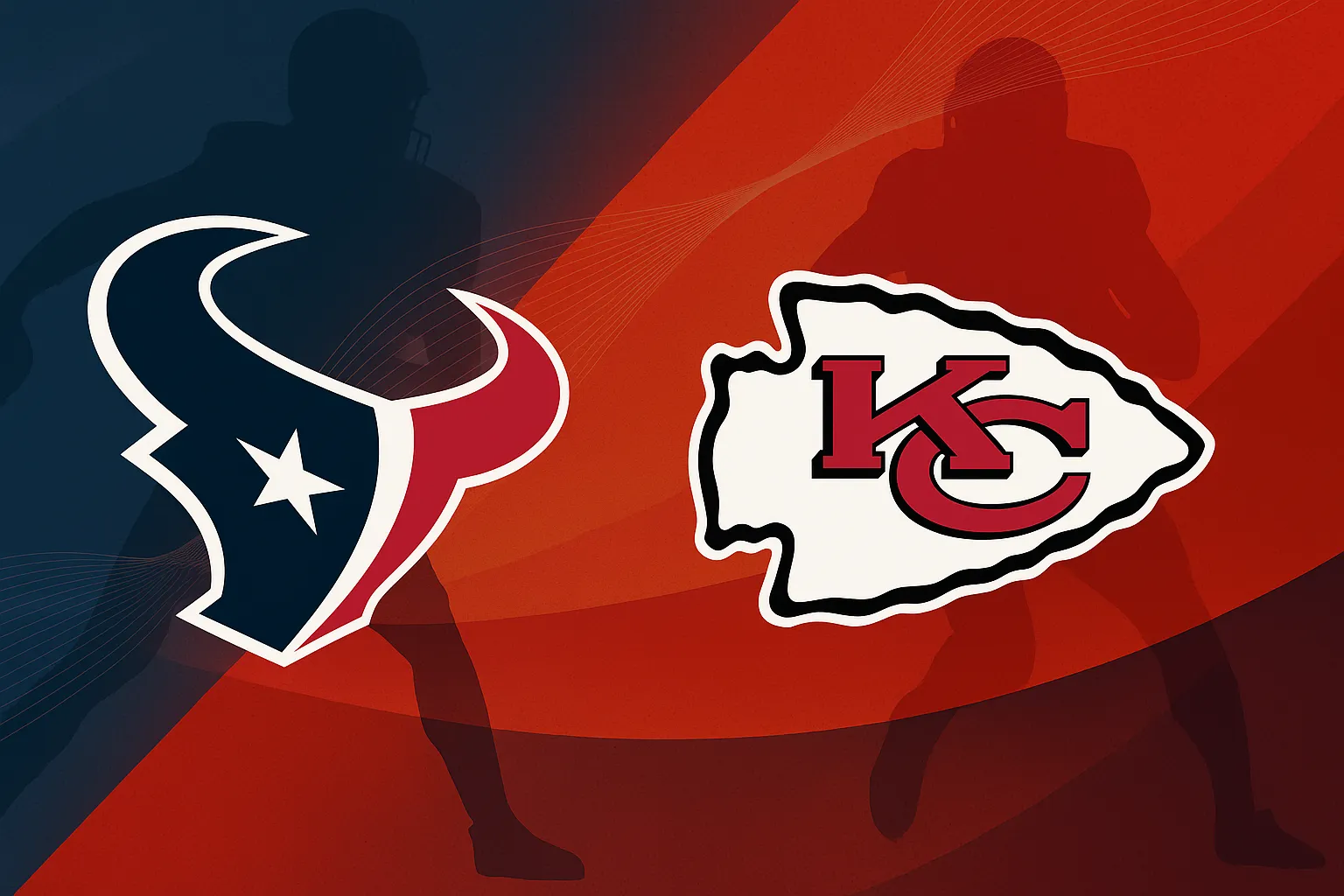 The Texans shocked the Chiefs with a decisive win, leaving Kansas City’s playoff hopes nearly shattered. Costly mistakes, stalled offense, and Houston’s relentless defense turned a crucial matchup into a devastating collapse.