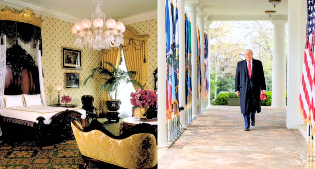 Netflix–WB Deal Could Reshape Hollywood Forever 4 The Trump White House plays a key role in the WBD bidding battle. Paramount is seen as having political advantages due to its close ties with Trump’s circle. Any Netflix–WBD merger could face intense regulatory scrutiny, making political influence and antitrust approval central to the deal’s outcome.