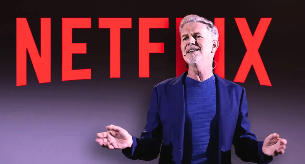 Paramount’s Hostile WBD Bid Sparks Hollywood Showdown 3 Netflix’s offer leads because regulators favor its streamlined bid for Warner Bros. and HBO. Its hybrid cash-and-stock structure, future cable spinoff value, and stronger strategic fit keep Netflix ahead, despite Paramount’s larger all-cash proposal.