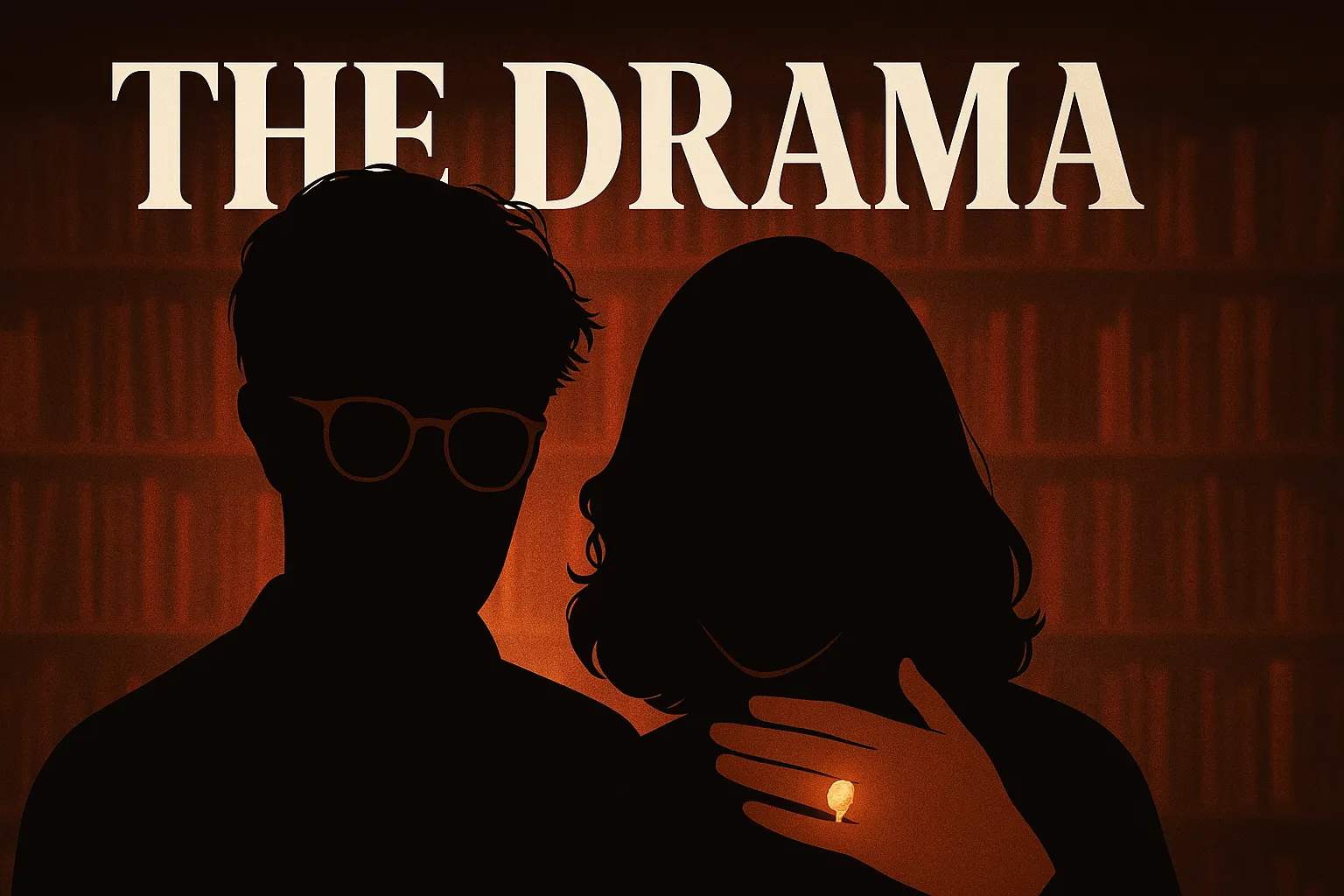 endaya and Robert Pattinson ignite major buzz with their upcoming A24 romantic drama ‘The Drama,’ captivating audiences through stylish promotions, viral marketing stunts, and an irresistible on-screen chemistry already adored by excited global fans everywhere