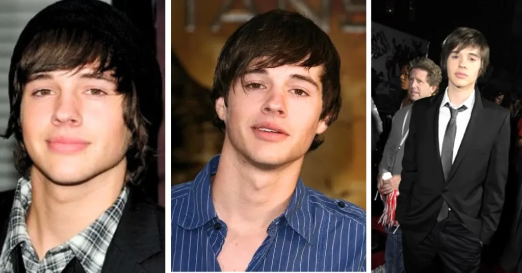 Matt Prokop