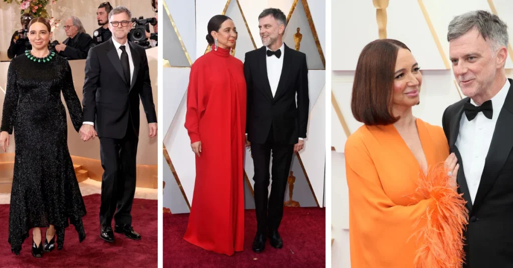 Paul Thomas Anderson’s Defining Golden Globes Night