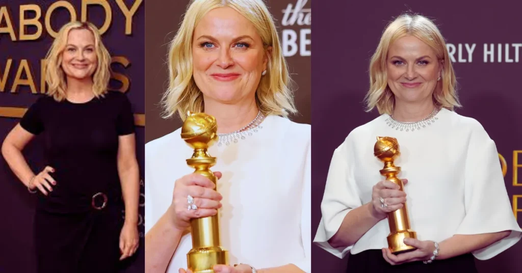 The First-Ever Podcast Award