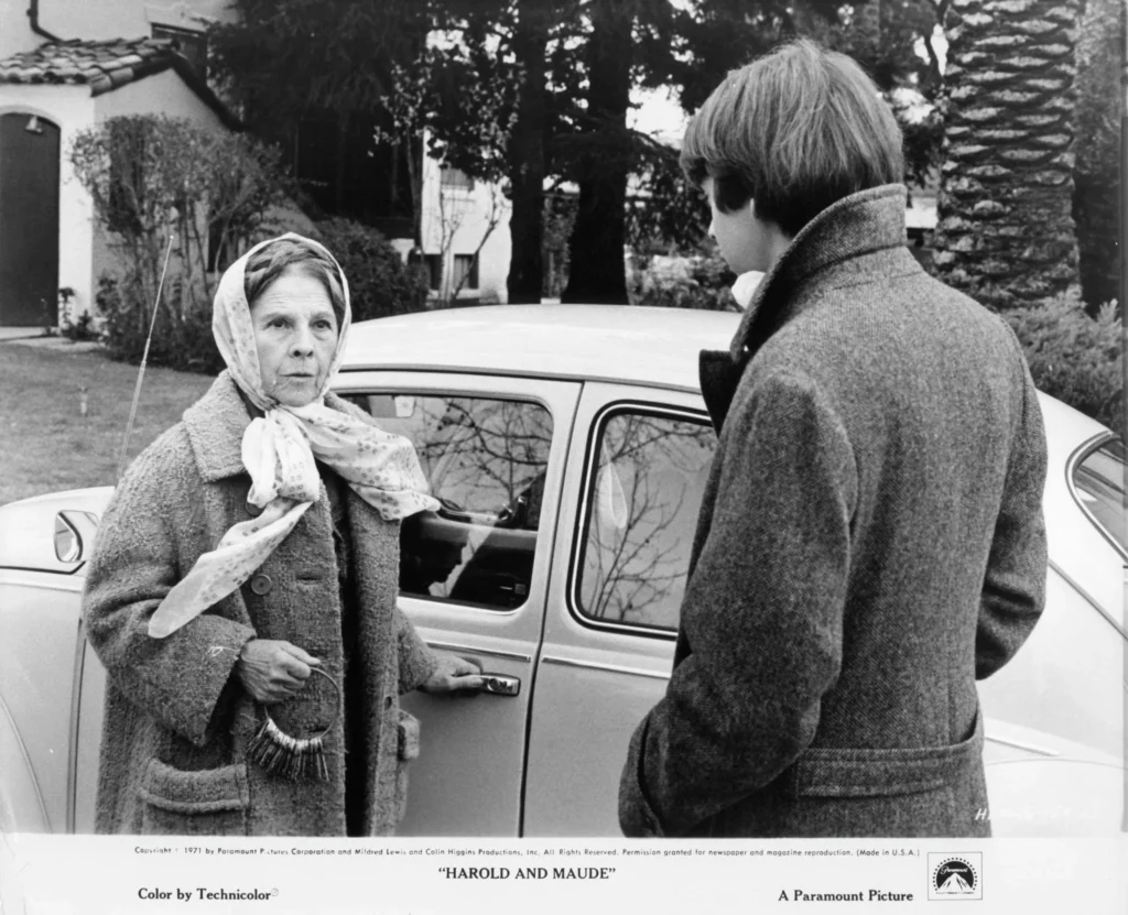 Legacy Beyond a Single Role