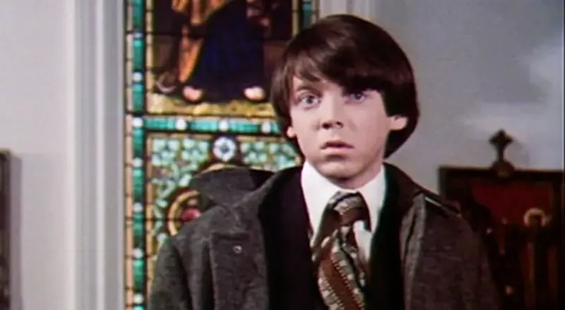 The Blessing and Curse of Iconic Success