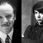 Bud Cort, beloved Harold and Maude star, passes away at 77, leaving a lasting legacy in cinema through his unforgettable performances, unique charm, and timeless contribution to film history.