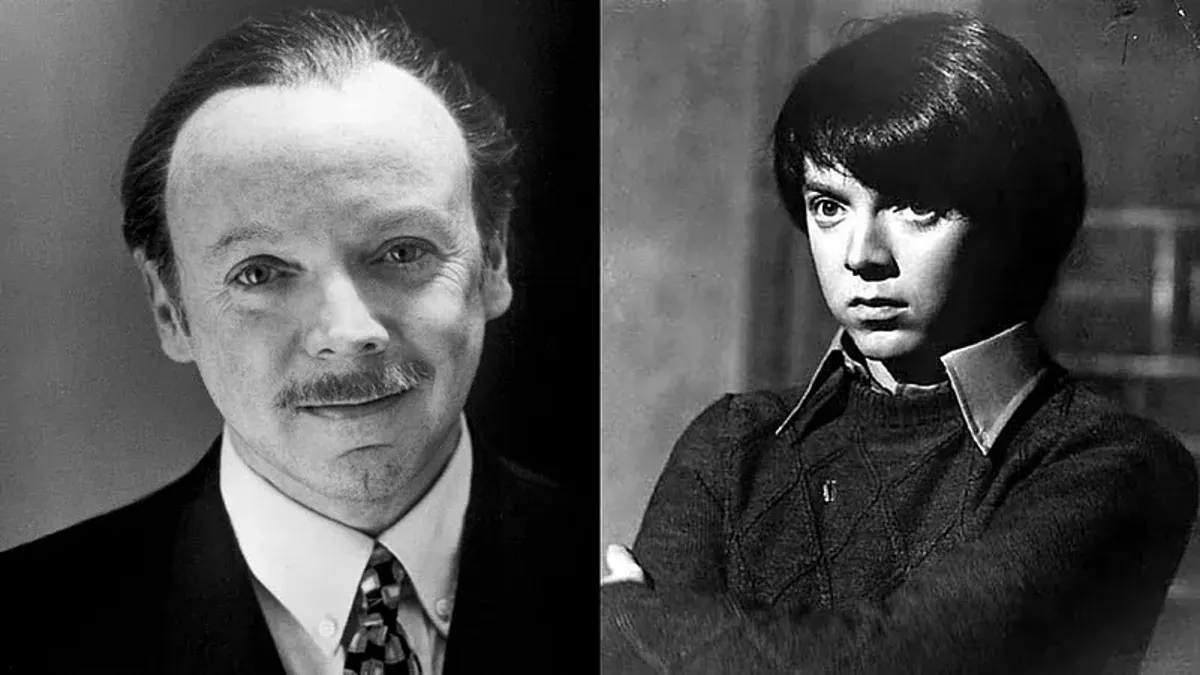 Bud Cort, beloved Harold and Maude star, passes away at 77, leaving a lasting legacy in cinema through his unforgettable performances, unique charm, and timeless contribution to film history.